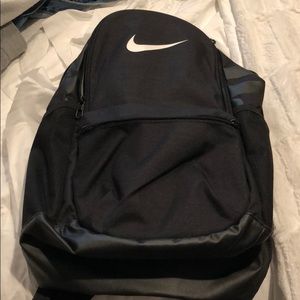NWOT NIKE BACKPACK